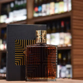 Camus XO Prestige Decanter Cognac